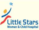 Little Stars Women & Child Hospital, Panjagutta Little Stars Women & Child Hospital Panjagutta, Hyderabad